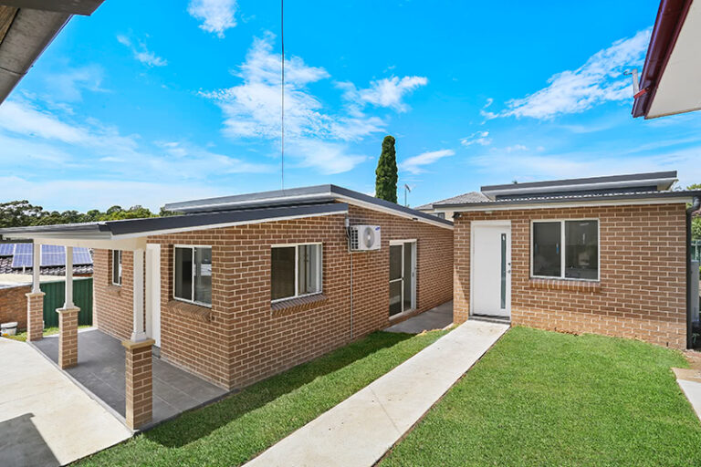 Multigenerational Housing Design Innovations, Benefits, and Real-World Applications