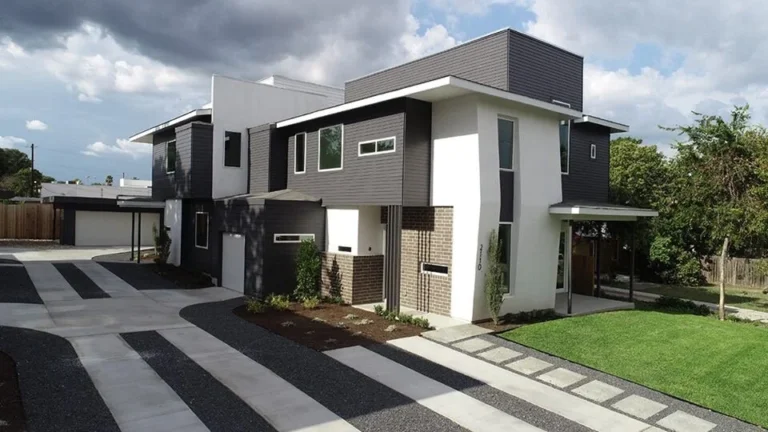 Dual Living Properties The Future of Flexible Family Living and Smart Real Estate Solutions