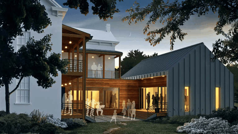 Compliant Home Construction Ensuring Safe, Legal, and High-Quality Homes