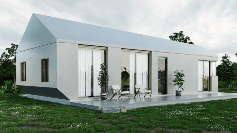 Disaster-Proof Real Estate Investment Strategies for Resilient Property Portfolios