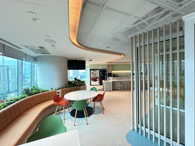 Fire Resistant Housing Materials Building Safer and More Resilient Homes