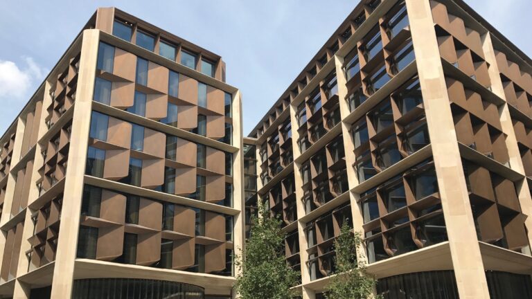 Green Building Standards A Complete Guide to Sustainable Construction Practices in 2025