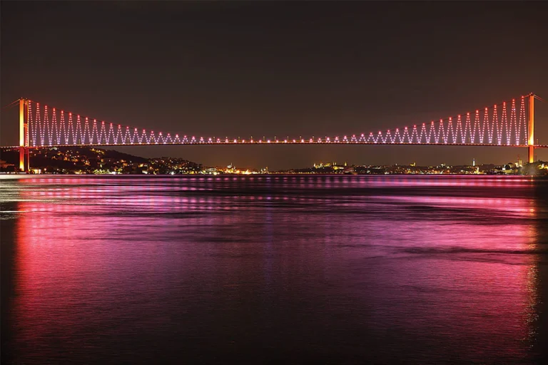 Earthquake Safe Real Estate Building Resilient Homes with Modern Technology and Design