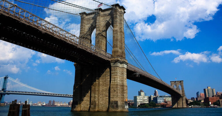 Adapting Cities to Climate Change Strategies, Technologies, and Real-World Examples for Urban Resilience